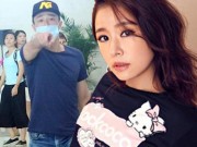 Phim - Lâm Tâm Như khóa bình luận mạng xã hội vì bị lăng mạ