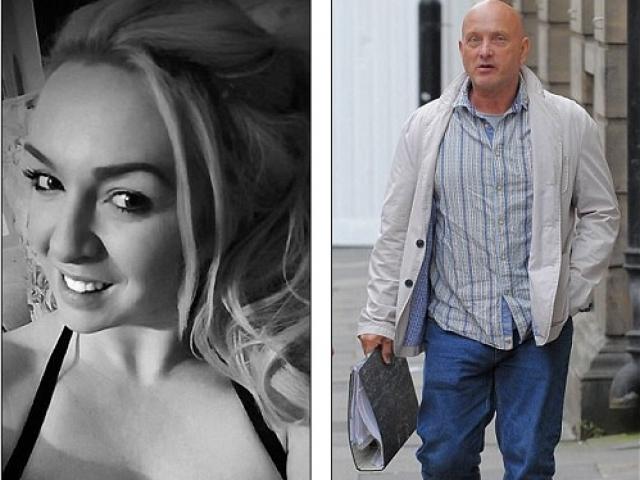 Bạn trẻ - Cuộc sống - Màn ghen tuông kỳ lạ khi bạn gái ngoại tình với bồ triệu phú