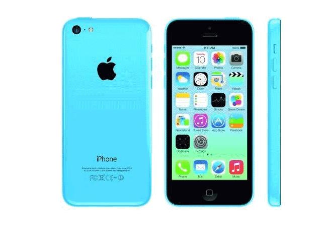 Thời trang Hi-tech - IPhone đã lột xác như thế nào sau 10 năm?