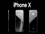 Thời trang Hi-tech - iPhone X lộ chi tiết máy ảnh trước giờ G