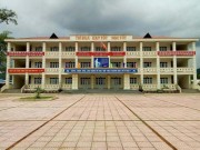 Giáo dục - du học - Thầy giáo 16 năm dạy học viết đơn xin ra khỏi biên chế, Hiệu trưởng nói gì?