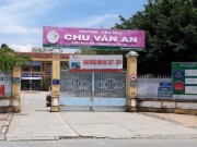 Giáo dục - du học - Thực hư thông tin HS lớp 1 phải đóng 16 triệu đồng
