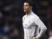 Bóng đá - Ronaldo đòi trở lại Anh, Bale lộ lý do khước từ 90 triệu bảng của MU