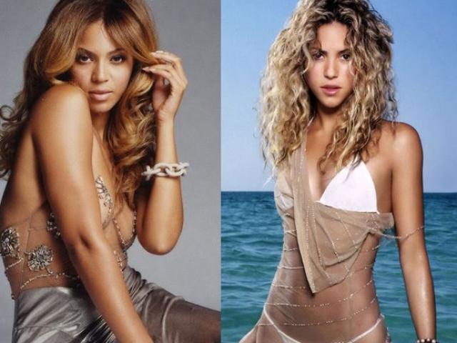 Bí quyết làm đẹp - Đi tìm "suối nguồn" nuôi nhan sắc rực lửa của mỹ nhân Latinh