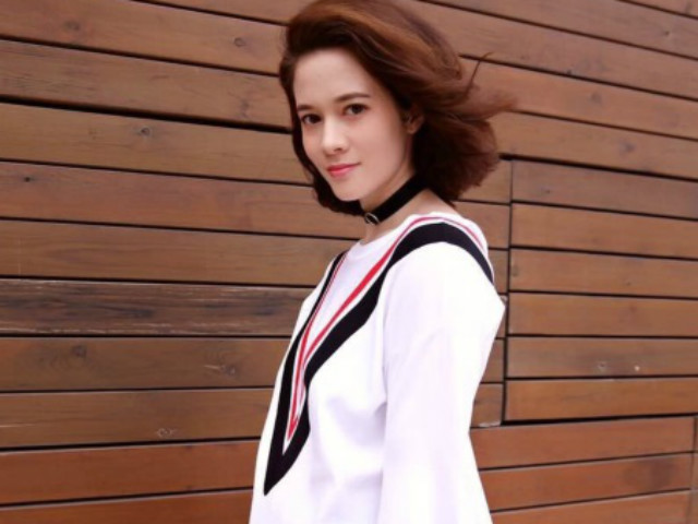 Phim - Mỹ nhân hụt vai "Chiến lang 2": Từ chối vì cát-xê chỉ có 700 triệu đồng