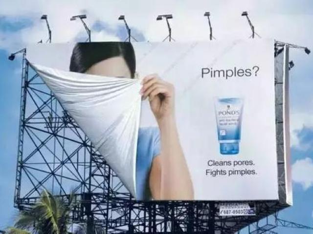 Thị trường - Tiêu dùng - Những quảng cáo siêu ấn tượng dễ dàng khiến khách hàng "móc hầu bao"