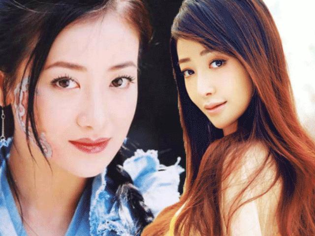 Đời sống Showbiz - Diễn viên "Ỷ thiên đồ long ký" sau 14 năm: Người vẫn lẻ bóng, kẻ hai lần đò