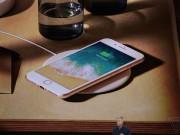 Dế sắp ra lò - Ảnh: Bộ đôi iPhone 8 và iPhone 8 Plus có gì &quot;hot&quot;?