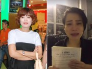 Đời sống Showbiz - Trường Cao đẳng Nghệ thuật HN lên tiếng về lời tố cáo của vợ Xuân Bắc