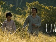 Phim - &quot;Cha cõng con&quot; đại diện điện ảnh Việt dự giải Oscar 2018