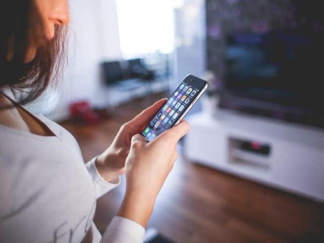 Công nghệ thông tin - Điểm nhanh những tính năng nổi bật có trong iOS 11