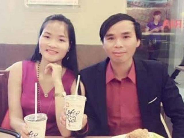 Giáo dục - du học - Thầy giáo xin ra khỏi biên chế: Tôi đang rất khủng hoảng