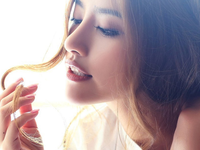 Bạn trẻ - Cuộc sống - Truyện dài kỳ: Gái trinh bất hạnh (Phần 10)