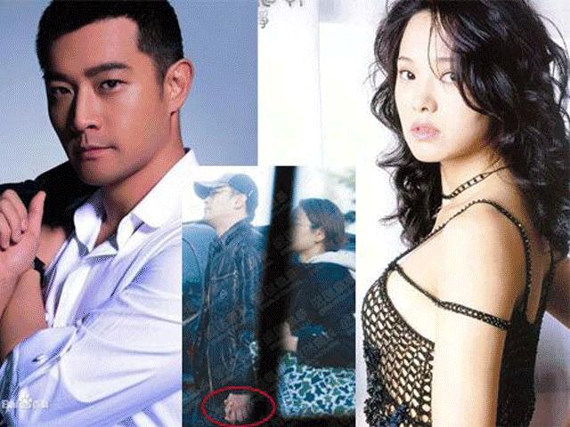 Phim - Diễn viên "Tân Tam Quốc" 2010: Người bị tẩy chay, kẻ biến mất khỏi showbiz