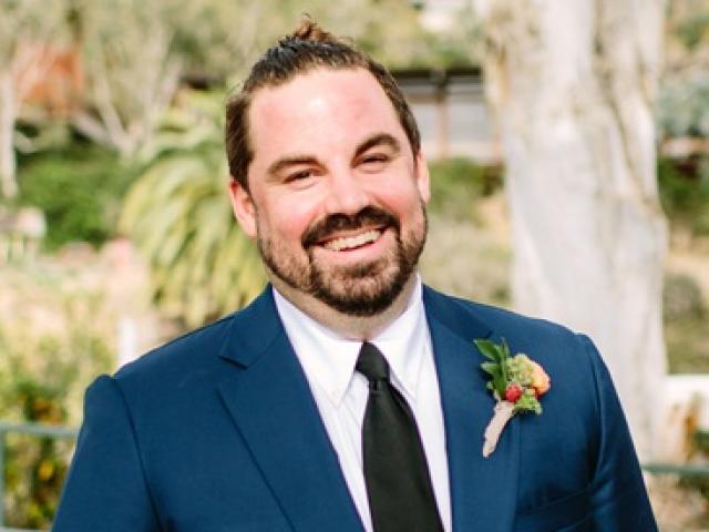 Tài chính - Bất động sản - Từ kẻ khánh kiệt, trở thành triệu phú sau 5 năm nhờ bí quyết này