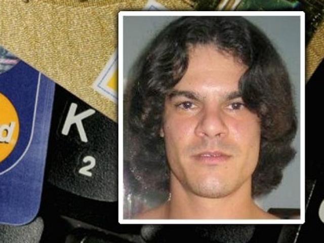 Pháp luật - Cái giá đắt cho ước mơ làm giàu từ thế giới ảo của “hacker thế kỷ”