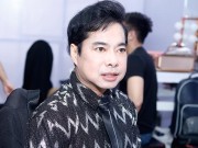 Ca nhạc - MTV - Ngọc Sơn tái xuất làm giám khảo Bolero sau ồn ào &quot;giáo sư âm nhạc&quot;