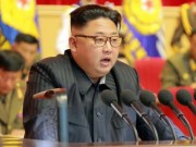 Thế giới - Kim Jong-un có sợ 3.000 đặc nhiệm Hàn Quốc ám sát?