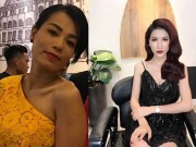 Đời sống Showbiz - Bênh vực NSND Anh Tú, Trang Trần tranh cãi nảy lửa với vợ Xuân Bắc