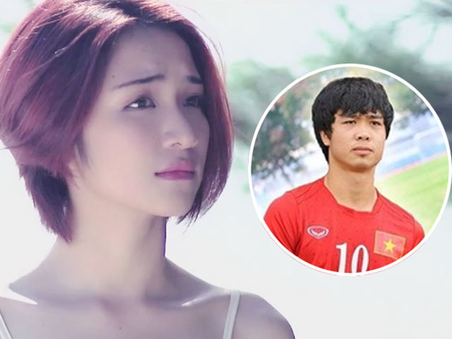 Ca nhạc - MTV - Hoà Minzy: "Tôi từng trầm cảm và sợ yêu sau đổ vỡ tình cảm"
