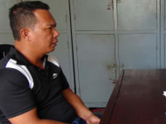 Nha Trang: Đi hết 62.000 đồng bị taxi ”chặt chém” 6 triệu đồng