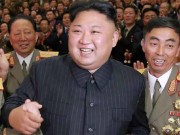 Thế giới - Ý đồ Kim Jong-un khi phóng tên lửa bay xa nhất qua Nhật