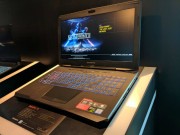 Thời trang Hi-tech - Top 10 laptop chơi game đỉnh nhất 2017 (P2)