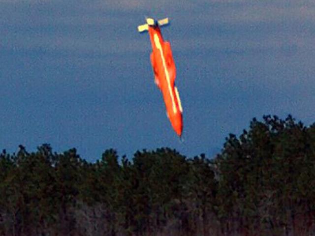 Thế giới - Iran tuyên bố có “bố của các loại bom”, mạnh hơn bom Mỹ