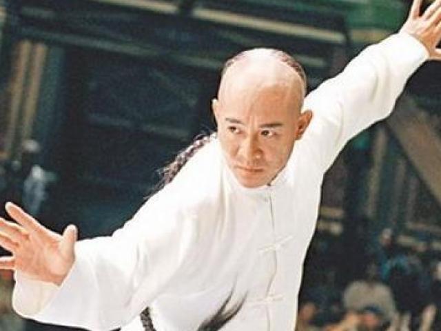 Phim - Ngôi sao võ thuật mới sẽ xóa bỏ "thời đại" của Lý Liên Kiệt là ai?