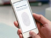 Công nghệ thông tin - Cách chữa lỗi Touch ID xử lý chậm trên iPhone