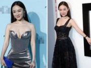Phim - Show &quot;Bố ơi mình đi đâu thế&quot; trở thành cuộc đọ sắc giữa các bà mẹ
