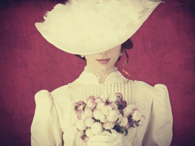 Kinh doanh - Ở nước Anh, trong thế kỷ 19 từng có những công việc kì quặc đến thế này