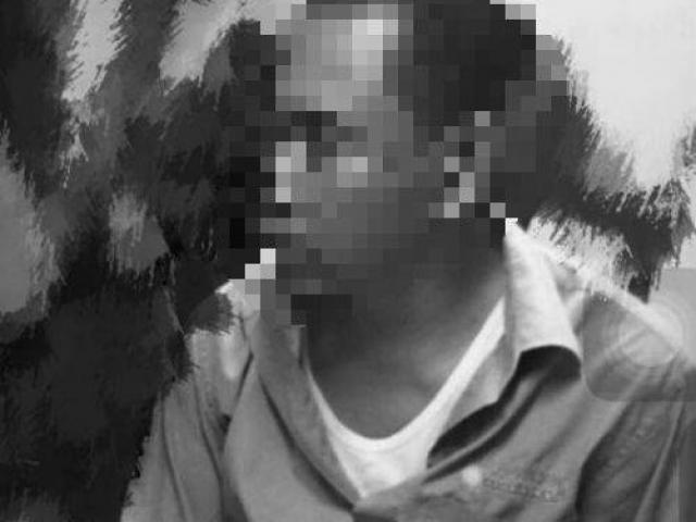 Pháp luật - "Khi cảnh sát nổ súng, tôi vẫn chưa biết trên xe là tử tù Thọ "sứt""