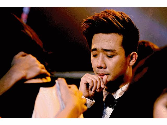 Phim - Trấn Thành, Trường Giang sẽ "phải sợ" diễn viên này