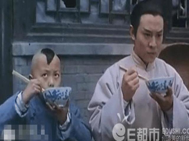 Phim - "Con trai" Lý Liên Kiệt sau 23 năm thành danh giờ ra sao?