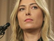 Thể thao - Sharapova “quỷ quyệt”: Lợi dụng scandal doping kiếm 360 tỷ đồng