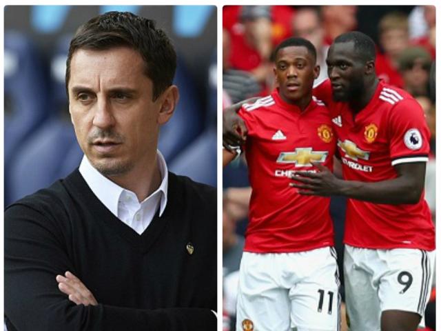 Bóng đá - MU: Tranh SAO lạ 70 triệu euro, Mourinho bị vạch “tử huyệt”