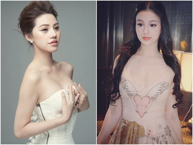 Bí quyết mặc đẹp - Món đồ khiến "hội con nhà giàu" phải sở hữu bằng được là đây!