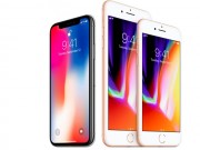 Thời trang Hi-tech - 7 lý do bạn nên mua iPhone X thay vì  iPhone 8/8 Plus