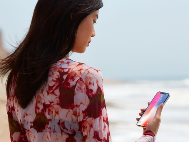 Thời trang Hi-tech - Có nên mua iPhone X với giá 1000 đôla?