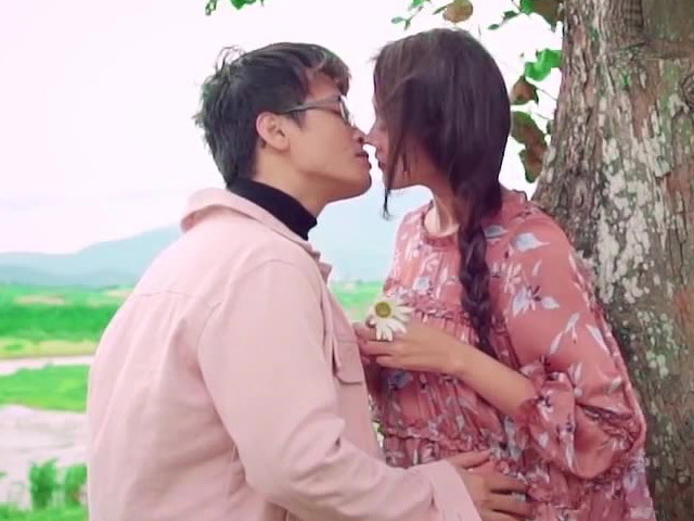 Người mẫu - Hoa hậu - Sau tất cả, Hà Anh Tuấn cũng chịu “cầu hôn” Thanh Hằng