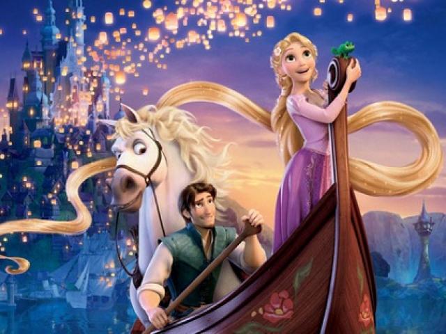 Sức khỏe đời sống - Thêm một cô bé chết vì hội chứng "công chúa tóc mây"