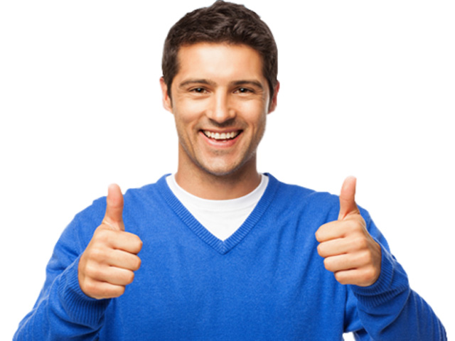 Tin tức sức khỏe - Cách thoát viêm xoang kỳ diệu của chàng trai Việt sống ở Nhật