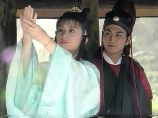 Phim - “Người tình Triển Chiêu" ra sao sau 24 năm?