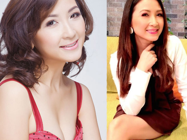 Phim - Phận đời truân chuyên của hai ngôi sao "Người vác tù và hàng tổng"