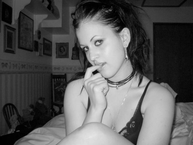 Giáo dục - du học - Loạt câu hỏi thách đố cực hạn, kết quả có thể khiến bạn bất ngờ té ghế