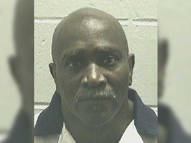 Thế giới - Tử tù Mỹ hưởng bữa ăn cực thịnh soạn trước khi chết