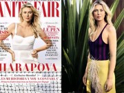 Thể thao - Sharapova &amp; quan hệ với bạn trai: Hẹn hò 7 chàng, bắt cá hai tay vẫn ế