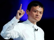 Kinh doanh - Jack Ma: Cách chúng ta dạy con cái hiện tại sẽ làm chúng thất nghiệp 30 năm tới