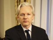 Pháp luật - Nhà sáng lập Wikileaks và sự thật về quá khứ của một “hacker nổi loạn”